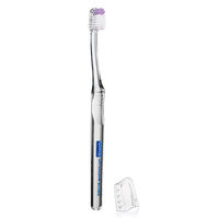 Cepillo Dental Ultrasuave Access  1ud.-208396 Cepillo Dental Ultrasuave Access  1ud.-208396 0